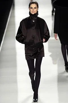 Look 45
